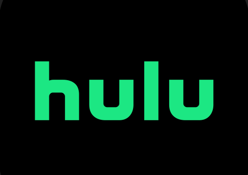 Hulu.com/activate