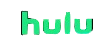 www.hulu.com/activate